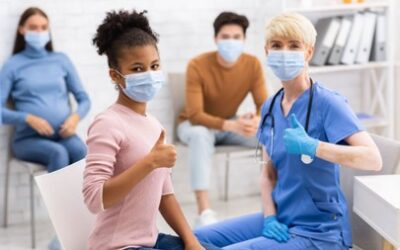 The Benefits of Corporate Health Screenings