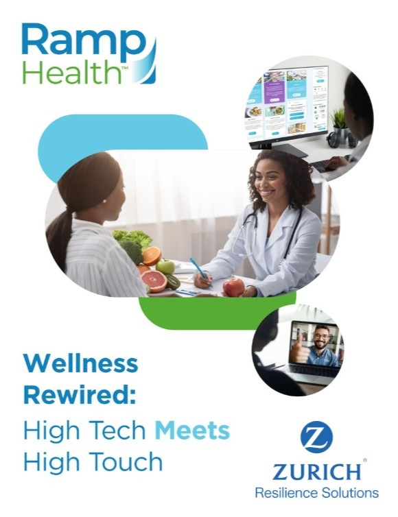 General Capabilities Brochure