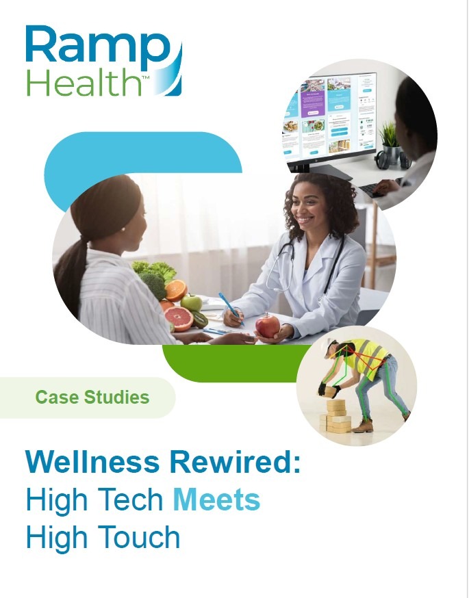 case studies cover image