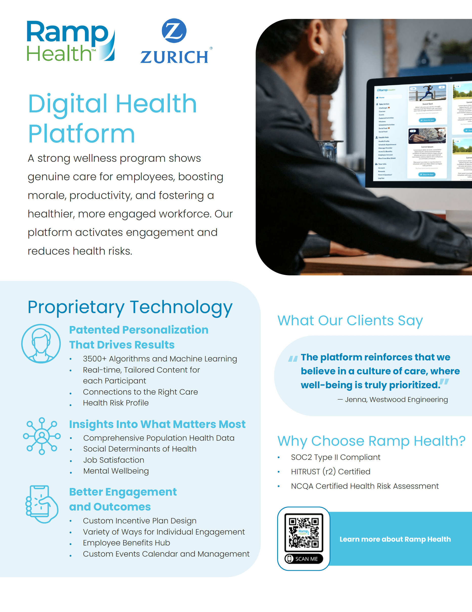 Screenshot 2025-10-15 at 6.34.52 AM