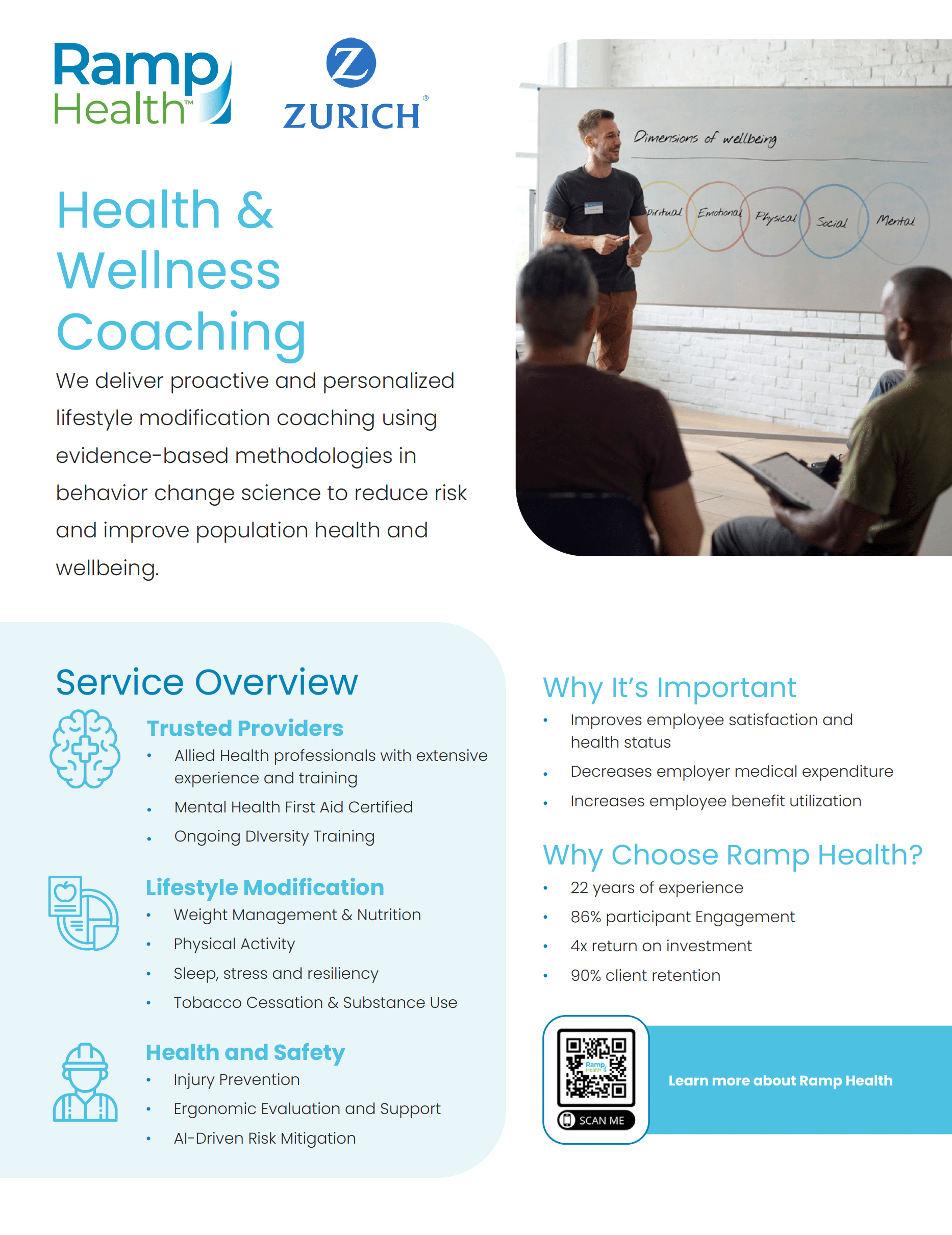 Screenshot 2025-10-15 at 6.36.25 AM