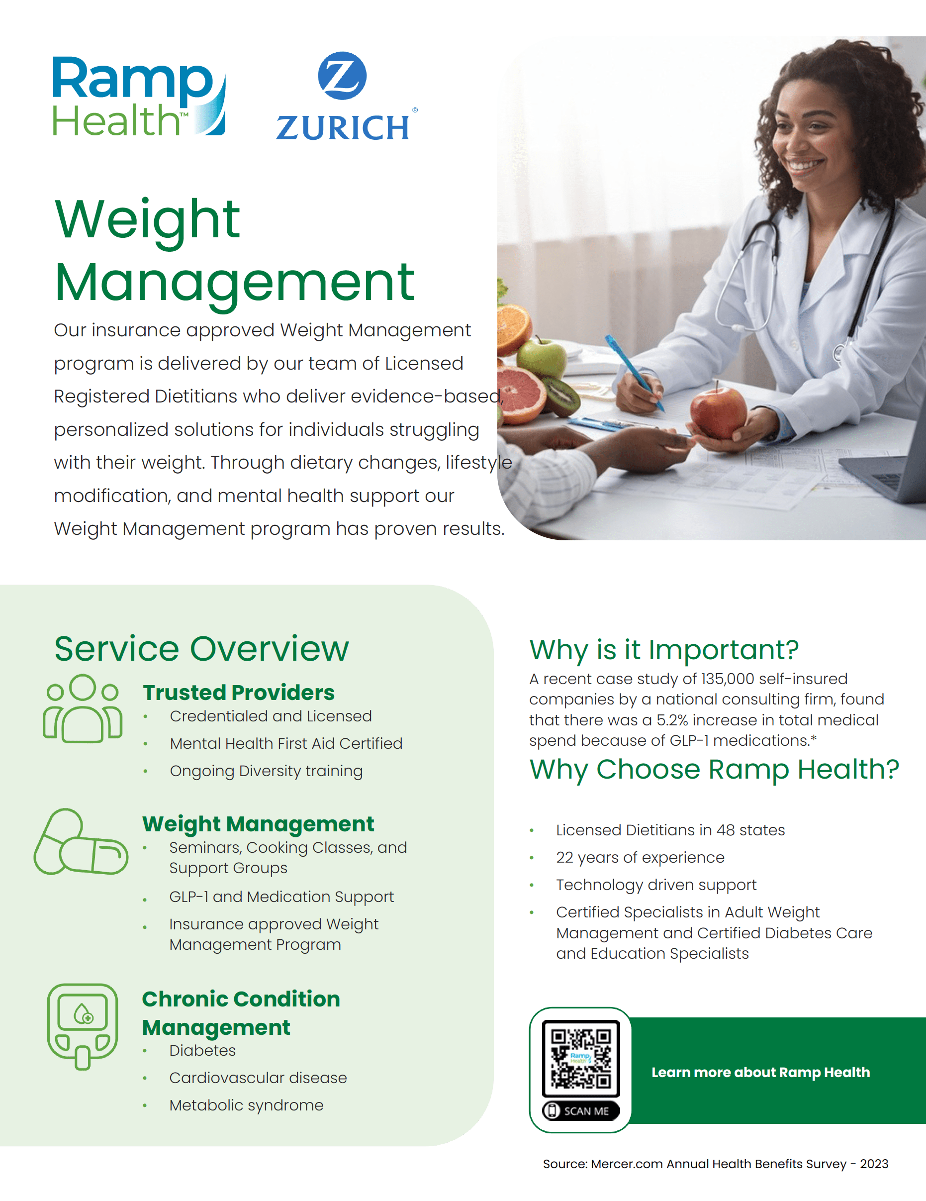 Screenshot 2025-10-15 at 6.37.16 AM