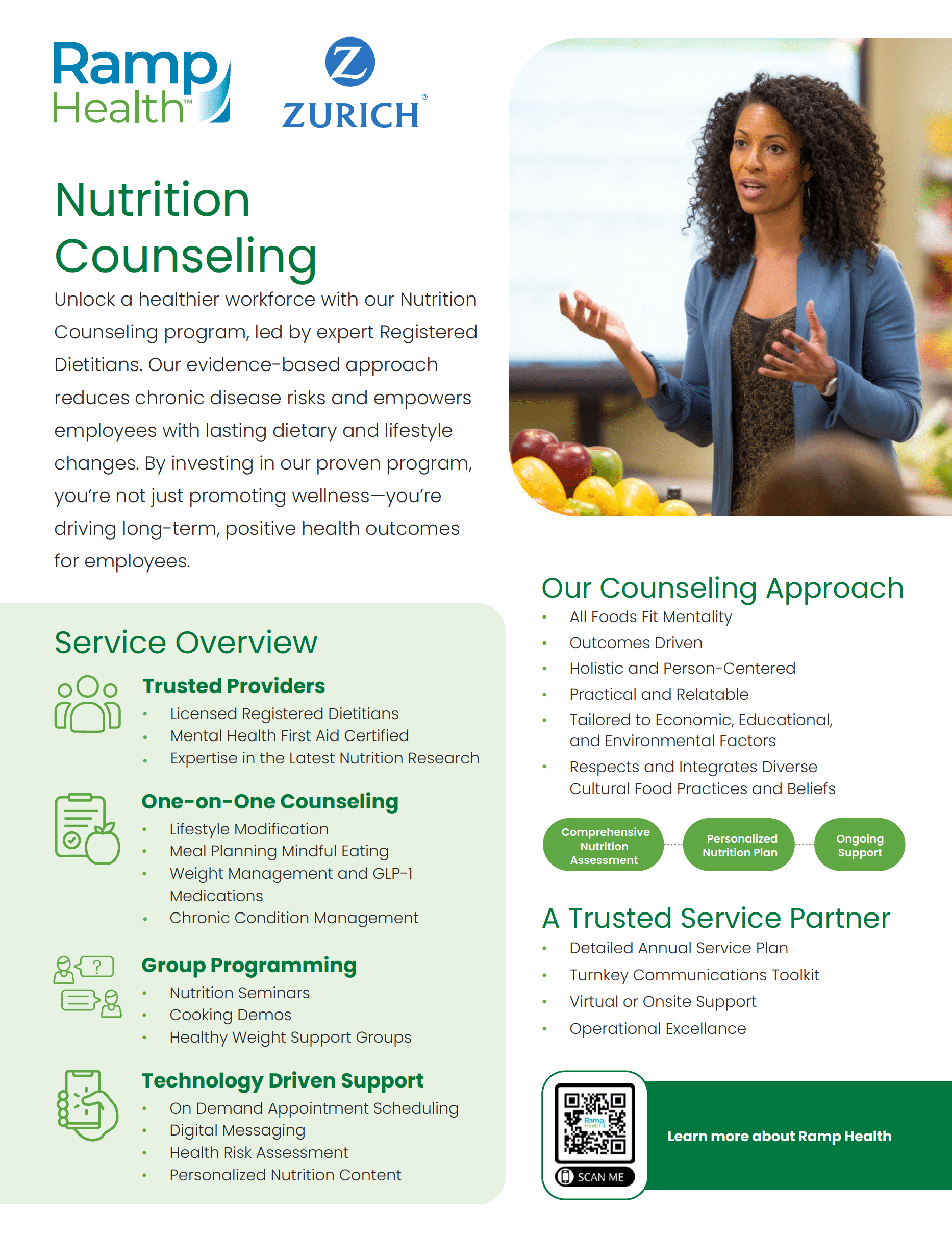 Screenshot 2025-10-15 at 6.38.34 AM