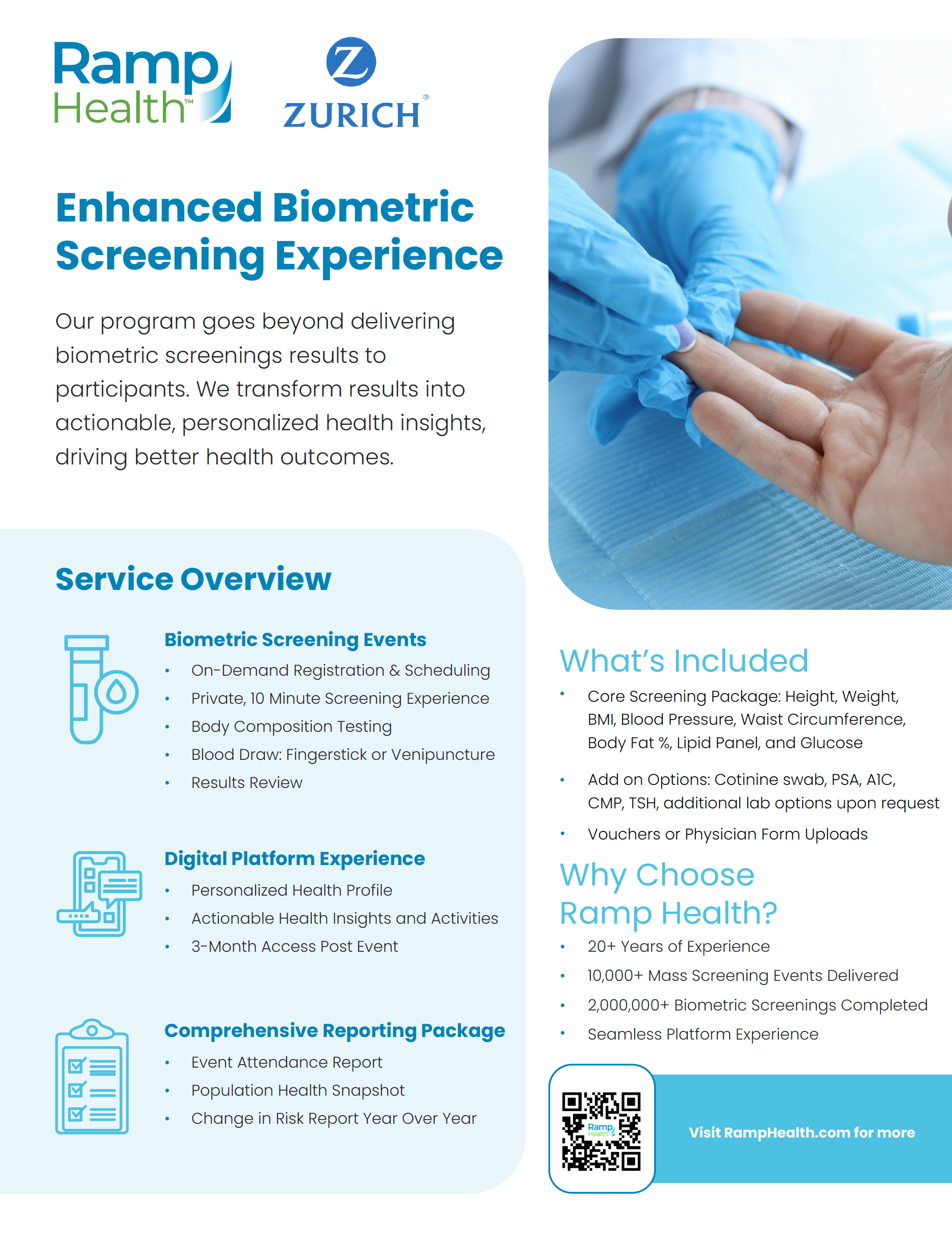 Screenshot 2025-10-15 at 6.39.29 AM