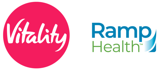 VitalityRamp0324v2bg-1024x553
